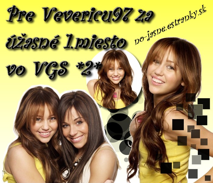 VEVE97 DIPLOM.jpg