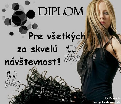 navstevnost.jpg