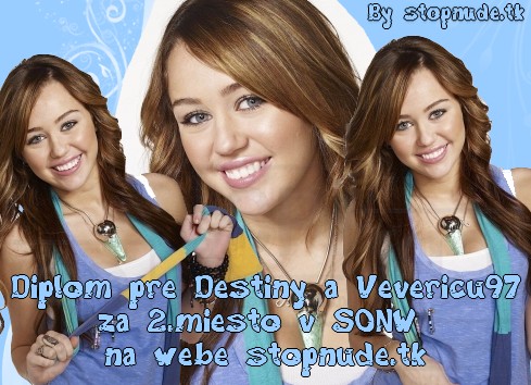 sonw.jpg