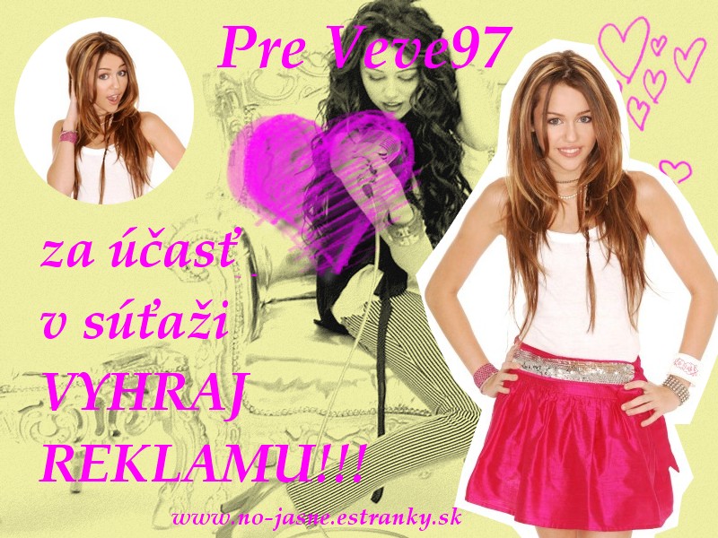veve97diplom.jpg