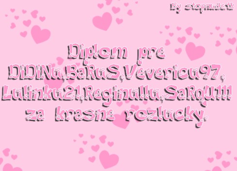 wrdsc.jpg
