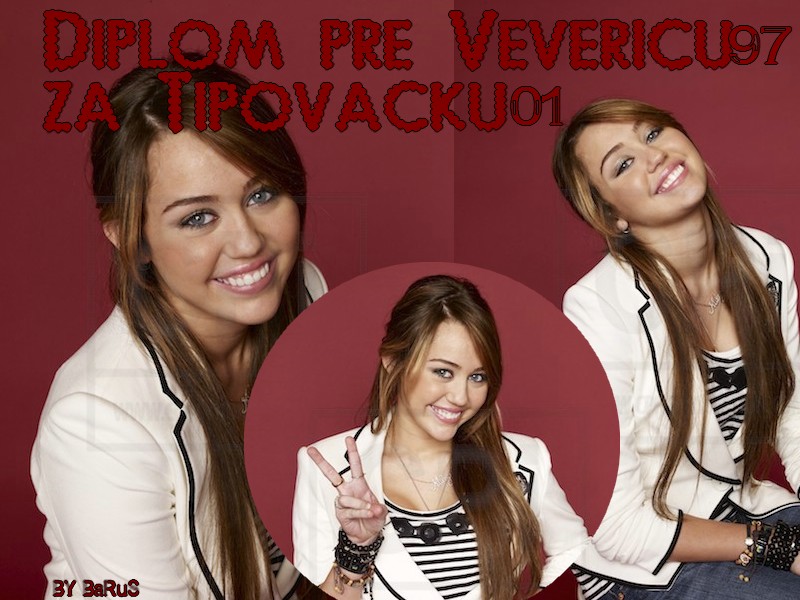 DIPLOMECEK VEVERICA .JPG