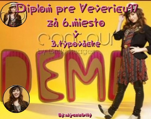 prevevericu97.jpg