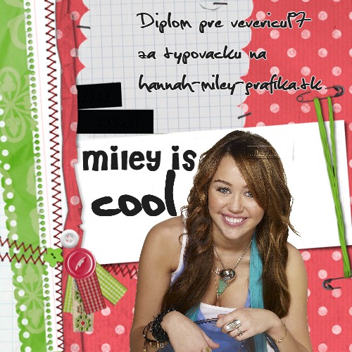 CREATE BY DOWNGIRL (31).png.jpg