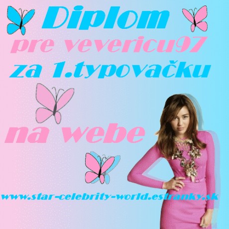 diplom pre vevericu97.jpeg