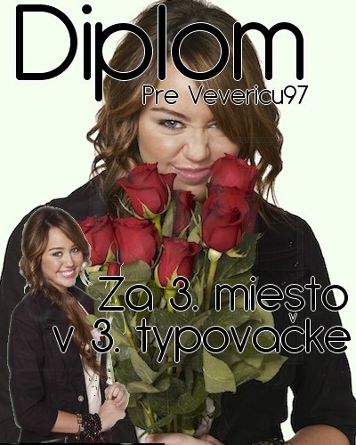Veverica97-diplom-typovacka03.jpg