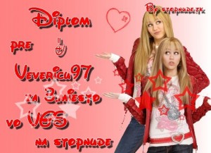 diplom vevrica.jpg