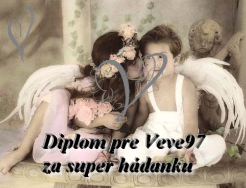 ine +.jpg
