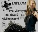 navstevnost.jpg