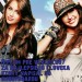 CREATE BY DOWNGIRL (17).jpg